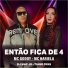 Mc Godoy, Mc Hariela feat. Tiago Dyas, Dj Mac Jr