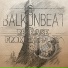 BalkonBeat