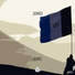 (Rington) Dash Berlin feat. Do