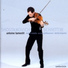 Antoine Tamestit, Markus Hadulla