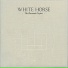 White Horse