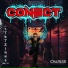 CONECT