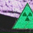 COBALT SIX