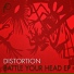 Distortion