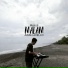 Awan Axello
