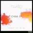 Taiko