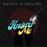 Ikay Prince feat. Chizzy Vibez