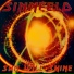 Sinnfeld