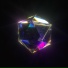 NTLXSQ?, whysuffering?, 1NZZiDENT
