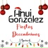 Ahui Gonzalez