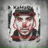 KaMaRy