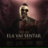 Mc Nego Blue