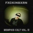 Fxckinbxrn