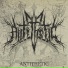 Antithetic