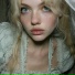 VESNAEVA