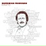 Domenico Modugno