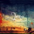 JENA