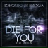 Toronto Is Broken feat. Reeson