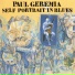 Paul Geremia