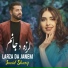 Jawid Sharif