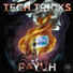 Payuh, Under Tunes Label