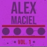 Alex Maciel