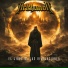 Arkhanon