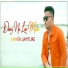 Bawer Lamture