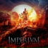 Imperium