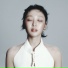 Yves