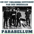 Parabellum