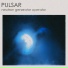 Neutron Generator Operator