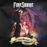 Firesnake