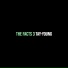 Tay-Young