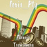 lexis Pty