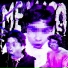 Dj Funk dlam, Djlexada07, Yerk, Ms