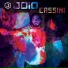 JOiO