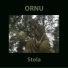 DMC 3