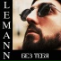 LEMANN