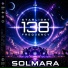 Solmara