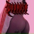 Caah Wayland feat. Assassina