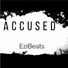 Ezi beats