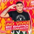 Elisson Leite
