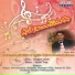 Bhargavi Pillai