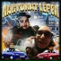barni0nthebeat
