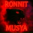 Ronnit
