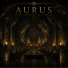 AURUM ATMOSPHAERICUM AMBIENTUM