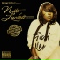 Nita Luckett