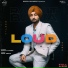 Ranjit Bawa, Gurlez Akhtar