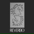 Reverbo